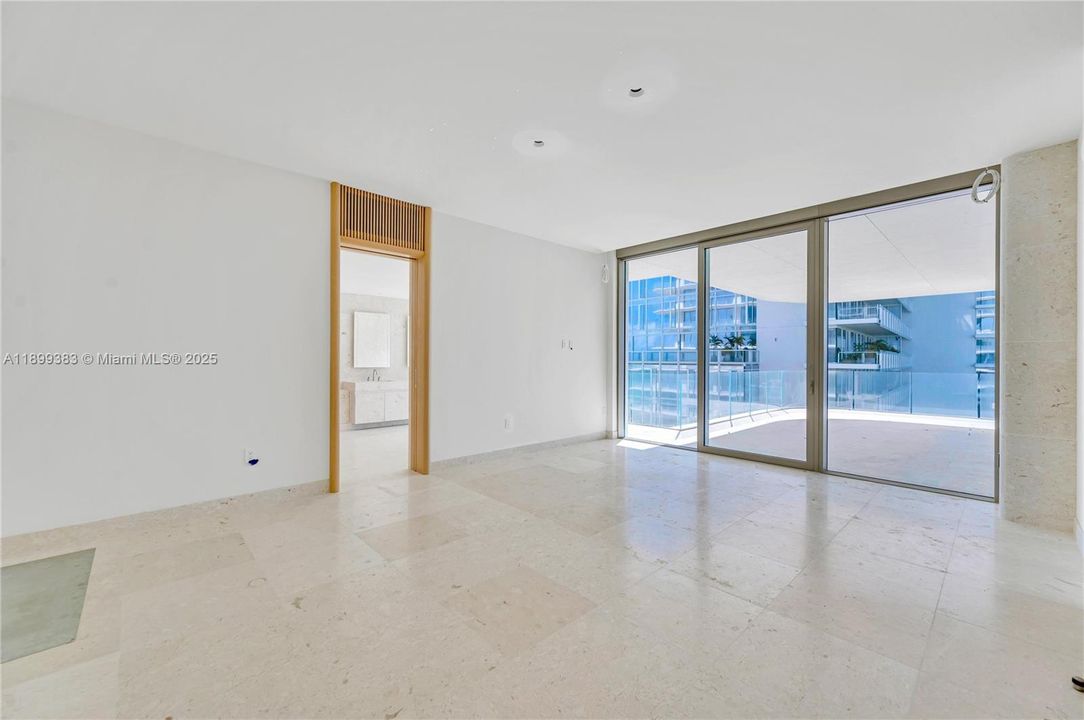 En Venta: $17,575,000 (3 camas, 3 baños, 4733 Pies cuadrados)