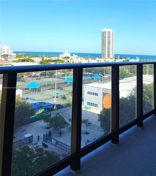 待售: $830,000 (1 贝兹, 1 浴室, 0 平方英尺)