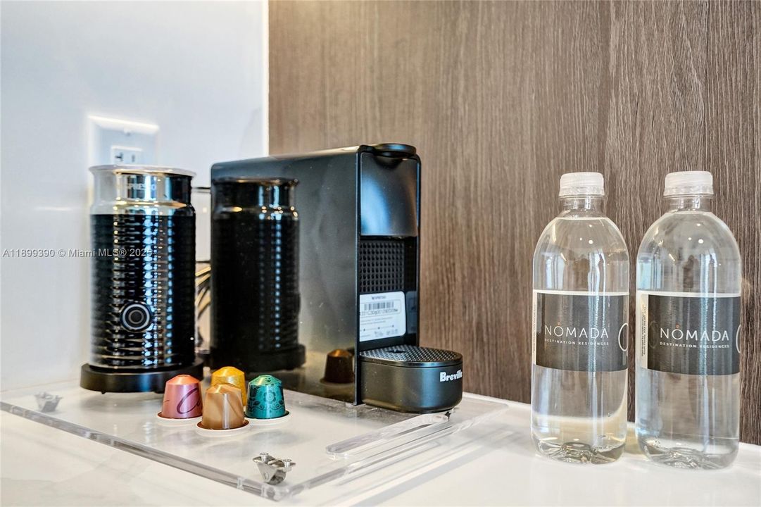 待售: $830,000 (1 贝兹, 1 浴室, 0 平方英尺)