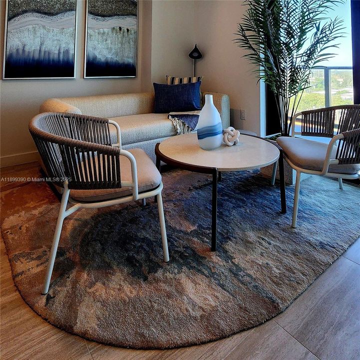 待售: $830,000 (1 贝兹, 1 浴室, 0 平方英尺)