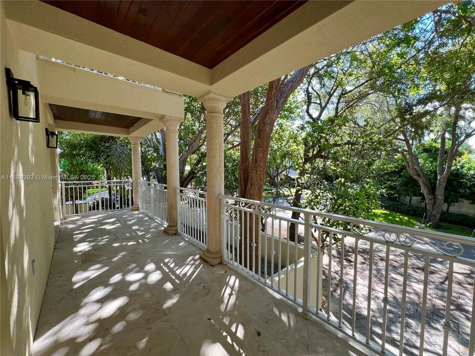 For Rent: $23,000 (6 beds, 6 baths, 7198 Square Feet)