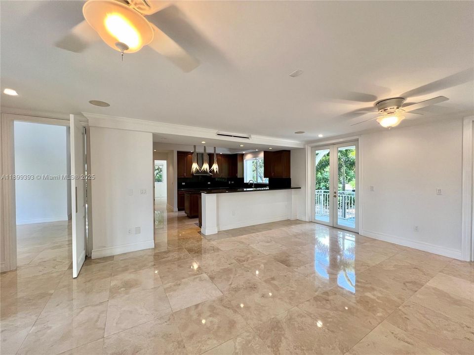 For Rent: $23,000 (6 beds, 6 baths, 7198 Square Feet)