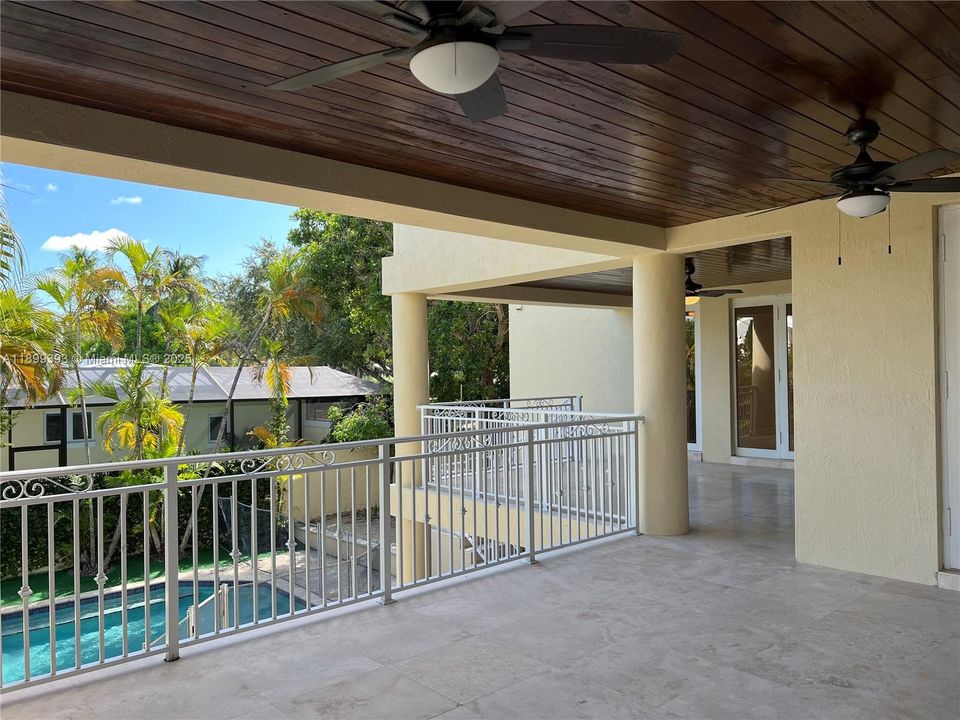 For Rent: $23,000 (6 beds, 6 baths, 7198 Square Feet)