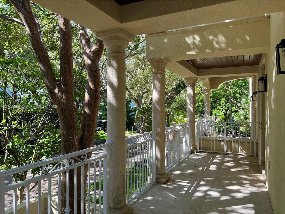 For Rent: $23,000 (6 beds, 6 baths, 7198 Square Feet)