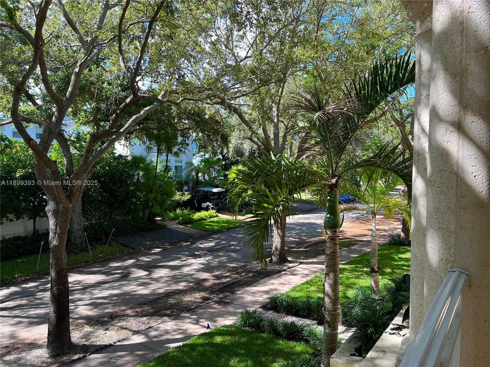 For Rent: $23,000 (6 beds, 6 baths, 7198 Square Feet)