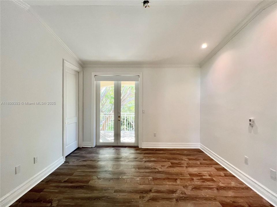 For Rent: $23,000 (6 beds, 6 baths, 7198 Square Feet)