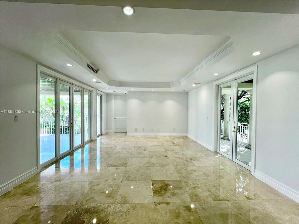 For Rent: $23,000 (6 beds, 6 baths, 7198 Square Feet)