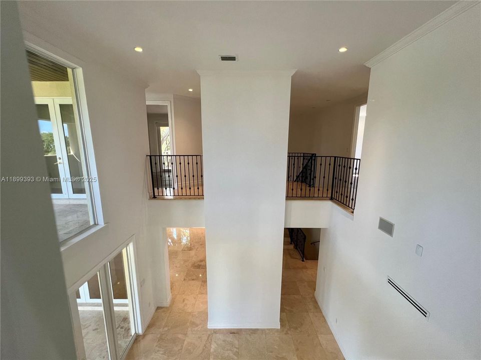 For Rent: $23,000 (6 beds, 6 baths, 7198 Square Feet)