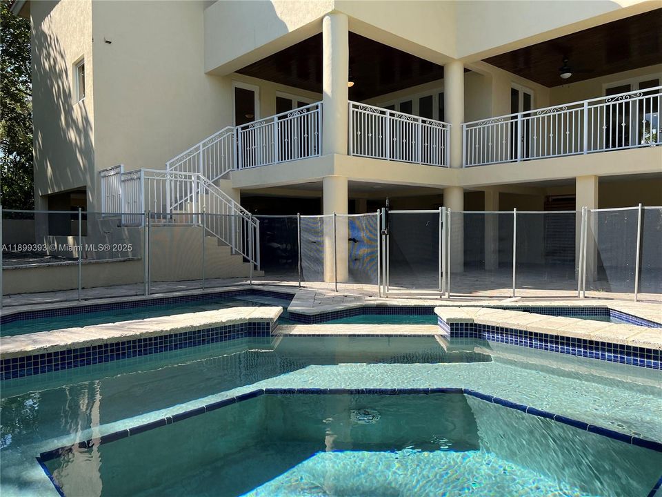 For Rent: $23,000 (6 beds, 6 baths, 7198 Square Feet)