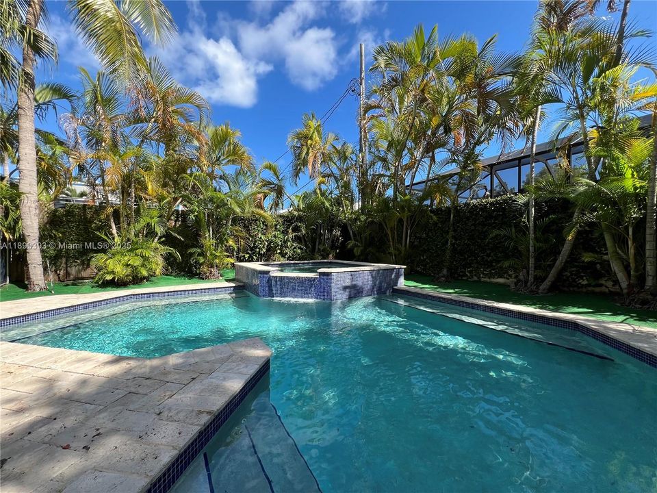 For Rent: $23,000 (6 beds, 6 baths, 7198 Square Feet)