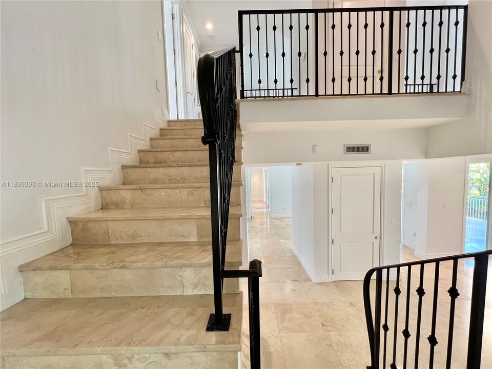 For Rent: $23,000 (6 beds, 6 baths, 7198 Square Feet)