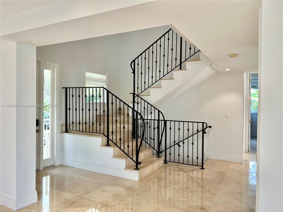 For Rent: $23,000 (6 beds, 6 baths, 7198 Square Feet)