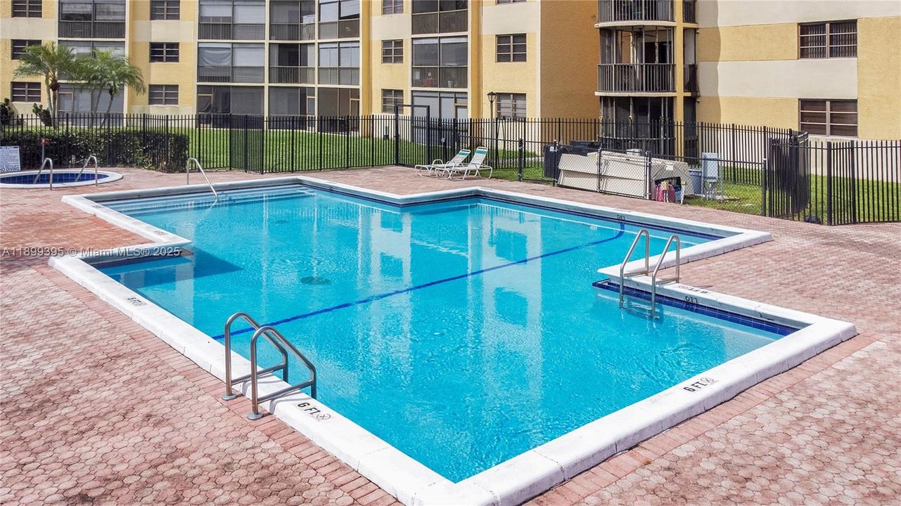 Recently Sold: $140,000 (2 beds, 2 baths, 1080 Square Feet)