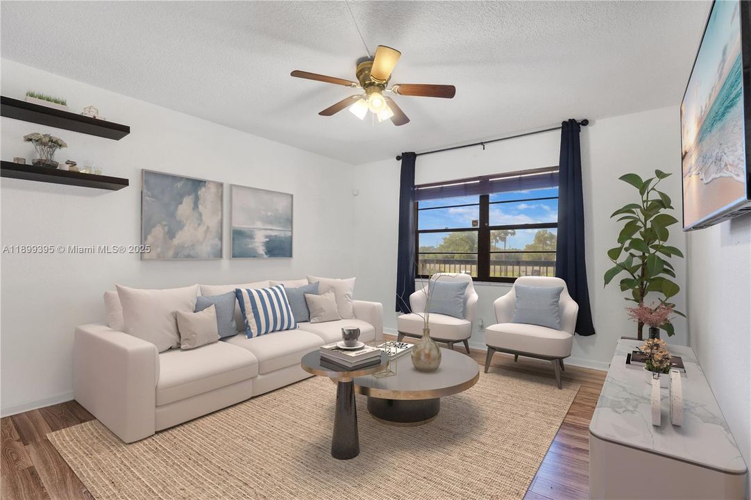 Recently Sold: $140,000 (2 beds, 2 baths, 1080 Square Feet)