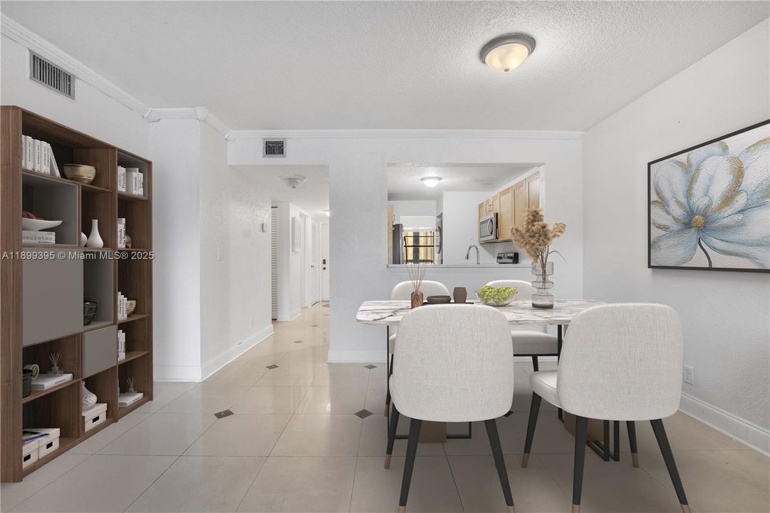 Recently Sold: $140,000 (2 beds, 2 baths, 1080 Square Feet)