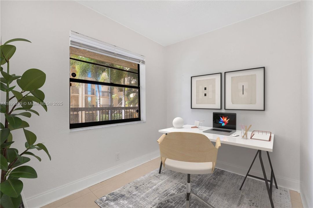 Recently Sold: $140,000 (2 beds, 2 baths, 1080 Square Feet)