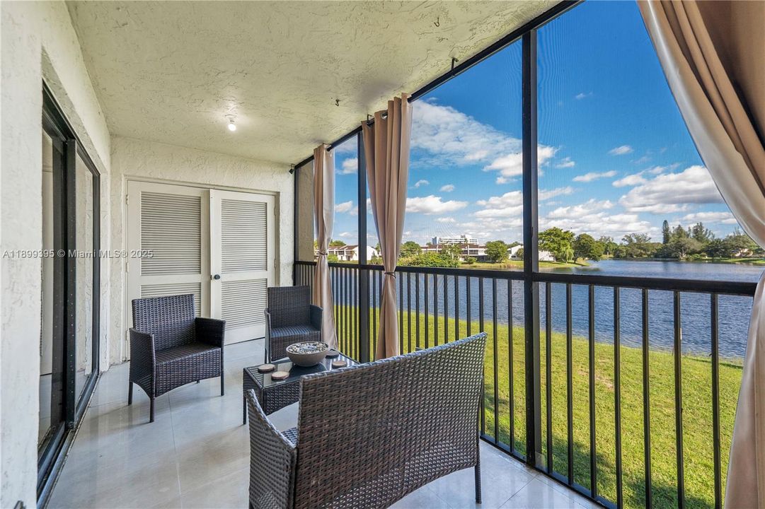 Recently Sold: $140,000 (2 beds, 2 baths, 1080 Square Feet)