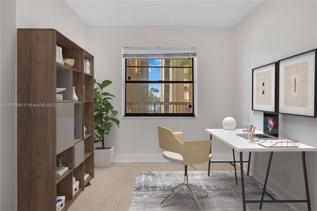 Recently Sold: $140,000 (2 beds, 2 baths, 1080 Square Feet)