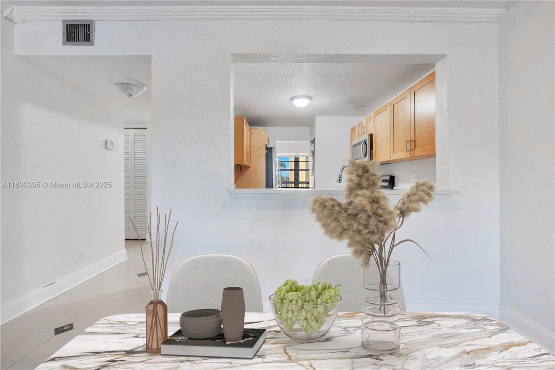 Recently Sold: $140,000 (2 beds, 2 baths, 1080 Square Feet)