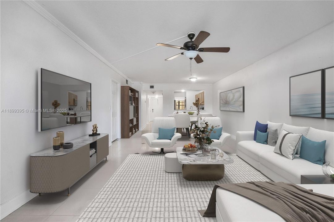 Recently Sold: $140,000 (2 beds, 2 baths, 1080 Square Feet)