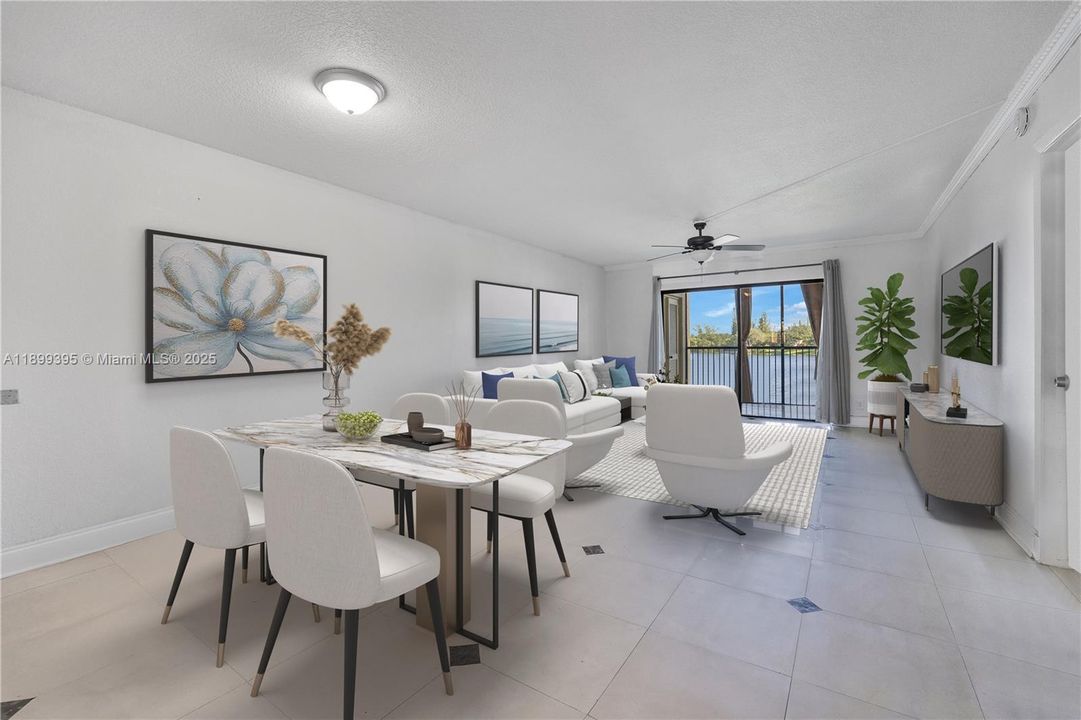 Recently Sold: $140,000 (2 beds, 2 baths, 1080 Square Feet)