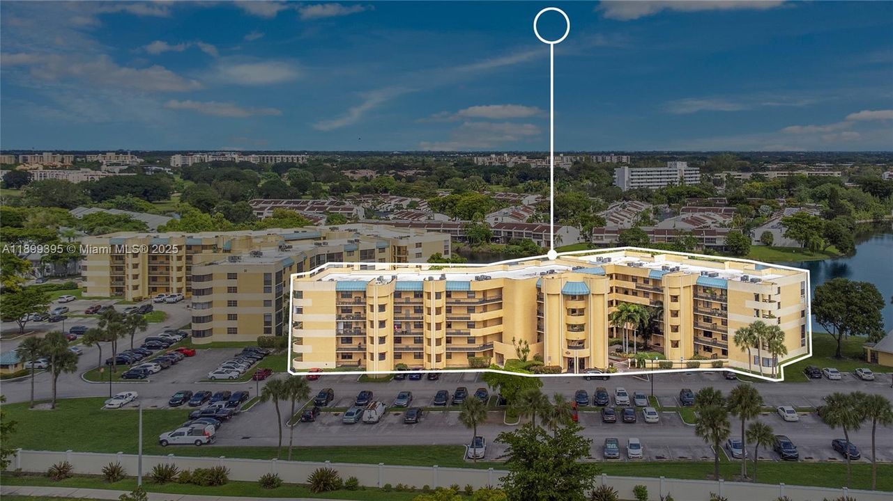 Recently Sold: $140,000 (2 beds, 2 baths, 1080 Square Feet)