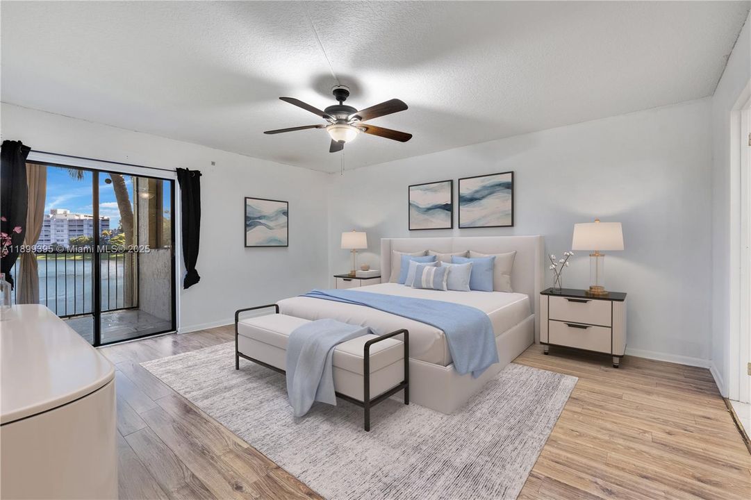 Recently Sold: $140,000 (2 beds, 2 baths, 1080 Square Feet)