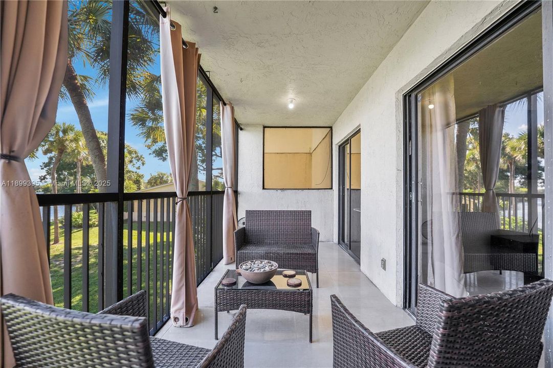 Recently Sold: $140,000 (2 beds, 2 baths, 1080 Square Feet)