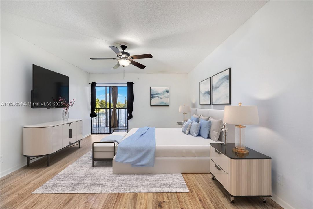 Recently Sold: $140,000 (2 beds, 2 baths, 1080 Square Feet)