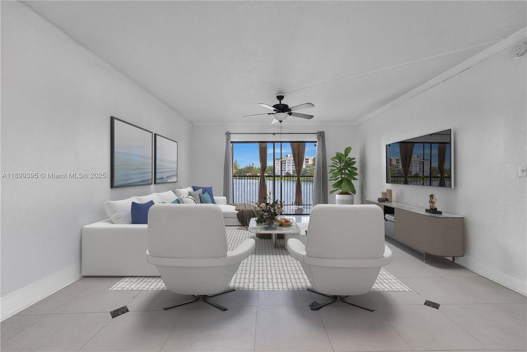 Recently Sold: $140,000 (2 beds, 2 baths, 1080 Square Feet)