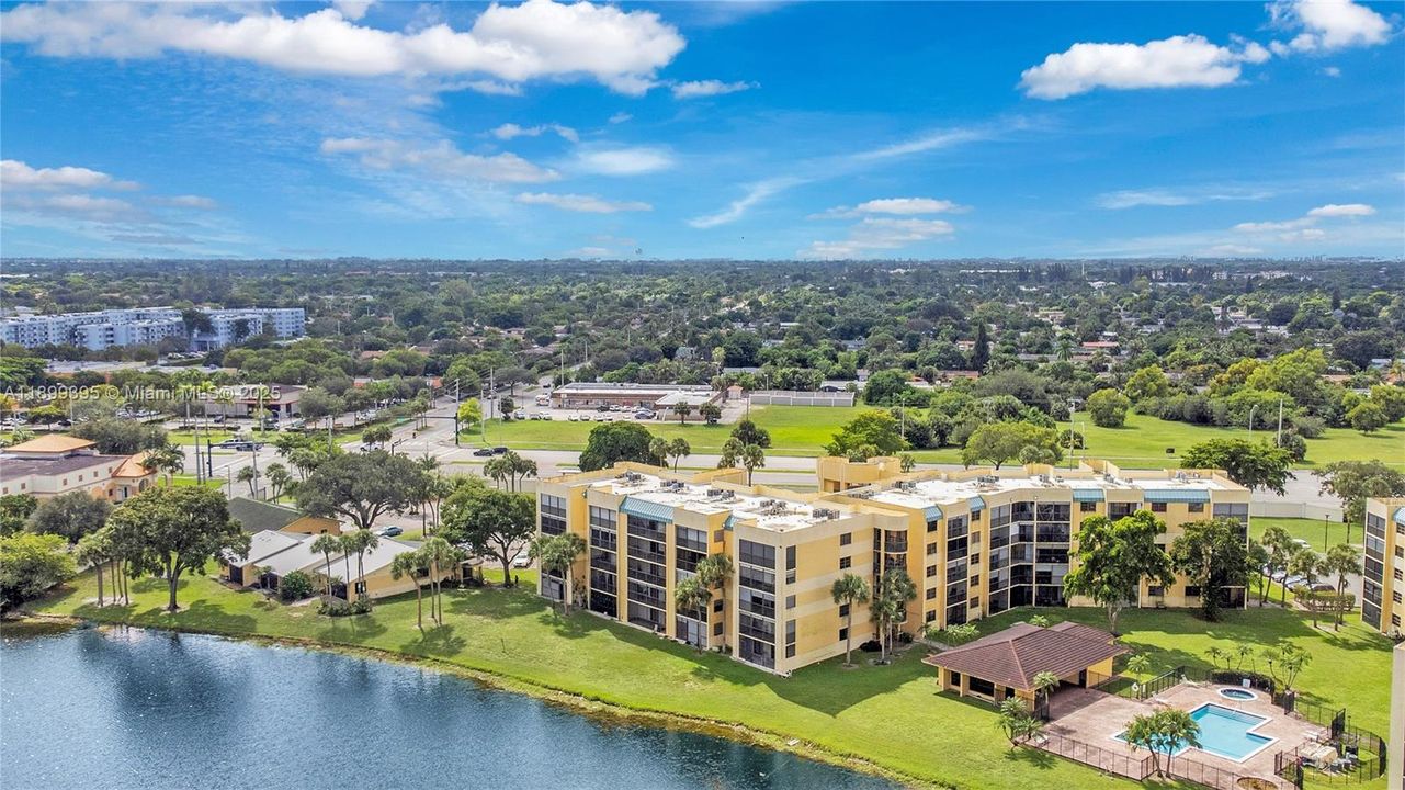 Recently Sold: $140,000 (2 beds, 2 baths, 1080 Square Feet)