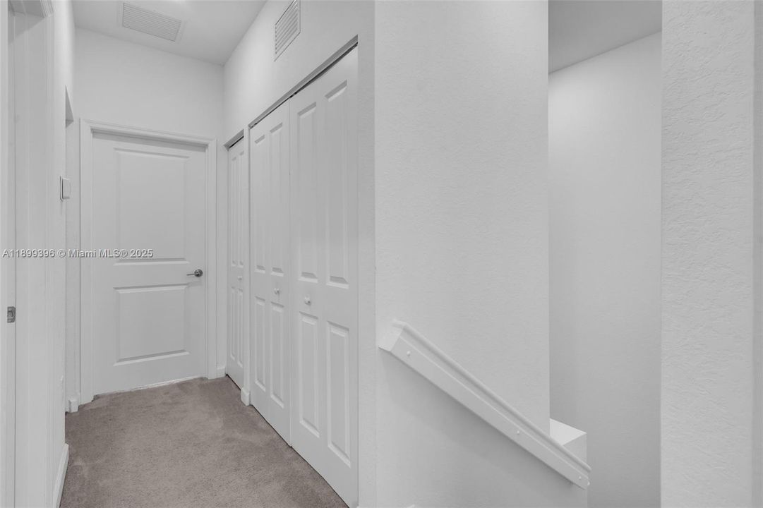 На продажу: $540,000 (3 спален, 2 ванн, 1442 Квадратных фут)