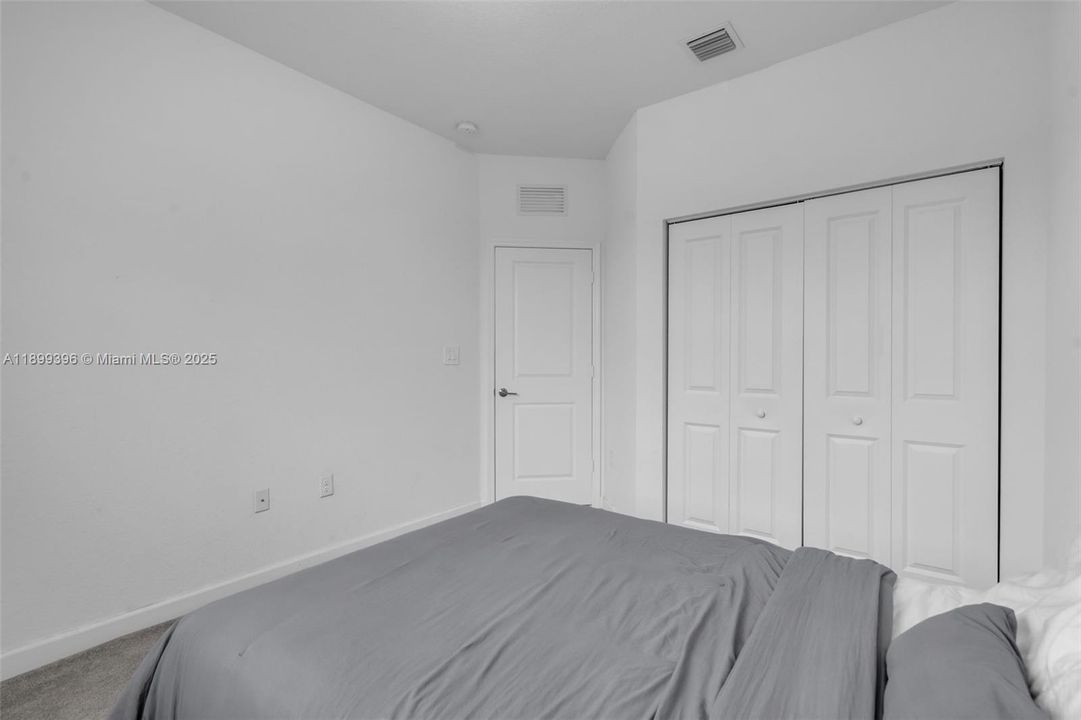 На продажу: $540,000 (3 спален, 2 ванн, 1442 Квадратных фут)