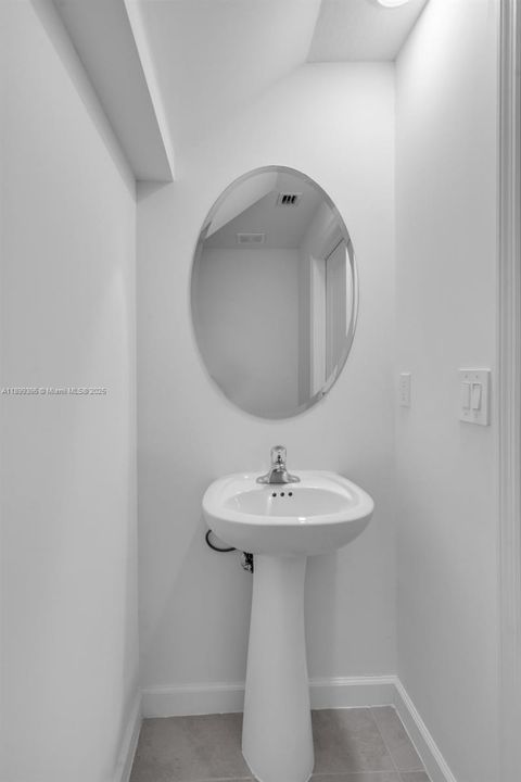 На продажу: $540,000 (3 спален, 2 ванн, 1442 Квадратных фут)