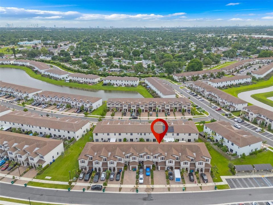 На продажу: $540,000 (3 спален, 2 ванн, 1442 Квадратных фут)