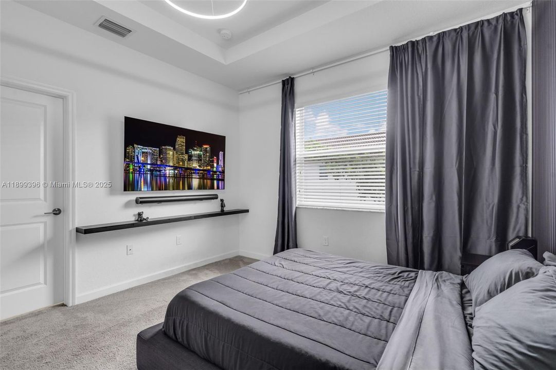 На продажу: $540,000 (3 спален, 2 ванн, 1442 Квадратных фут)