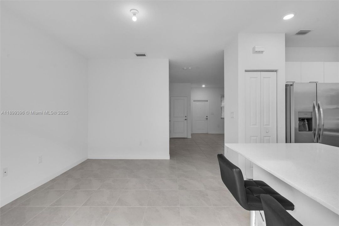 На продажу: $540,000 (3 спален, 2 ванн, 1442 Квадратных фут)