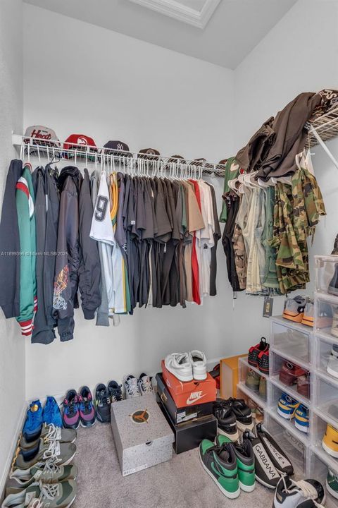 На продажу: $540,000 (3 спален, 2 ванн, 1442 Квадратных фут)