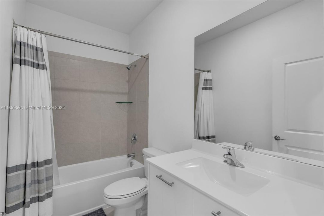 На продажу: $540,000 (3 спален, 2 ванн, 1442 Квадратных фут)