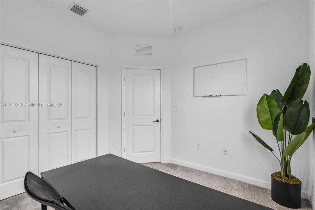 На продажу: $540,000 (3 спален, 2 ванн, 1442 Квадратных фут)