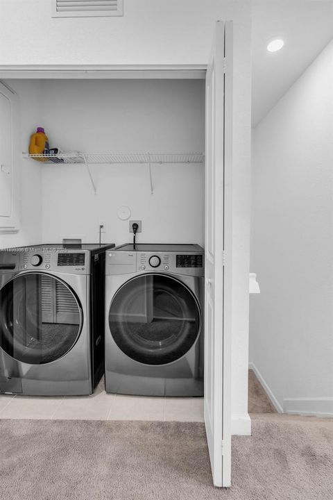 На продажу: $540,000 (3 спален, 2 ванн, 1442 Квадратных фут)