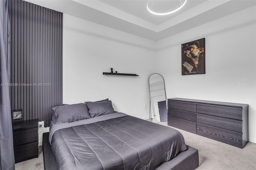 На продажу: $540,000 (3 спален, 2 ванн, 1442 Квадратных фут)