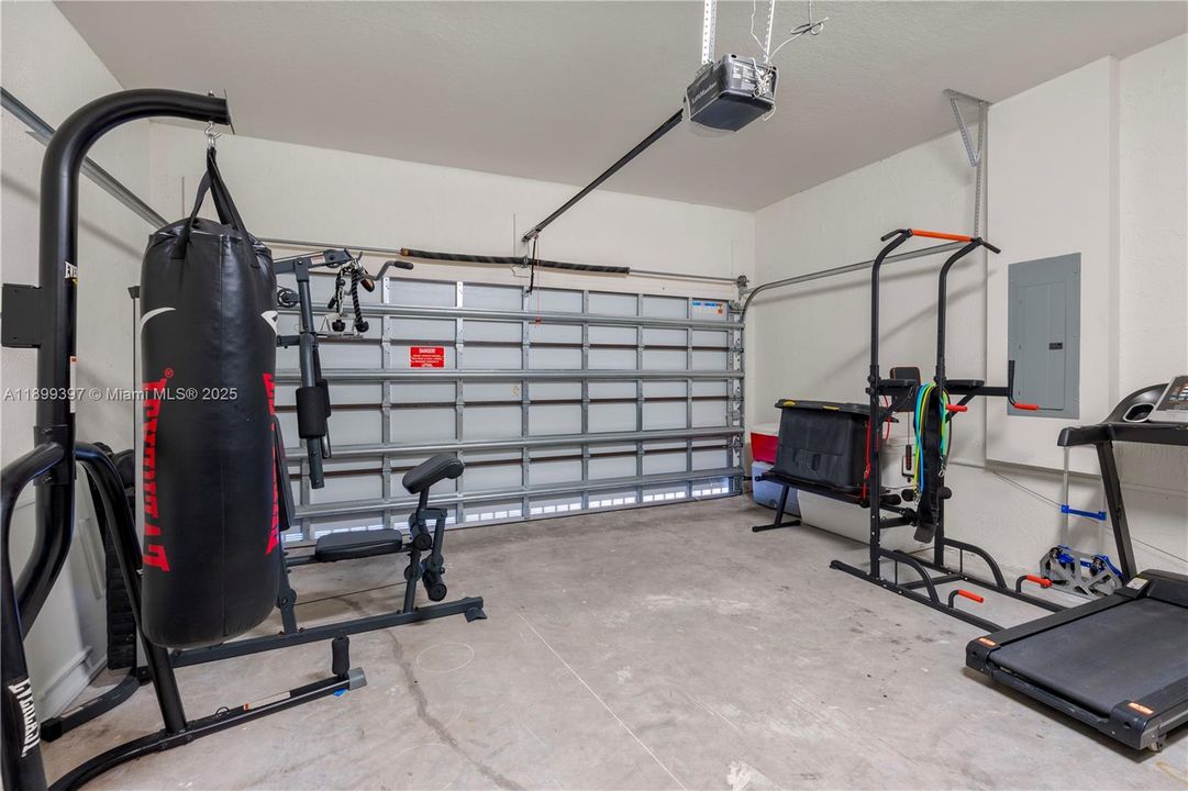 На продажу: $1,350,000 (4 спален, 3 ванн, 2847 Квадратных фут)