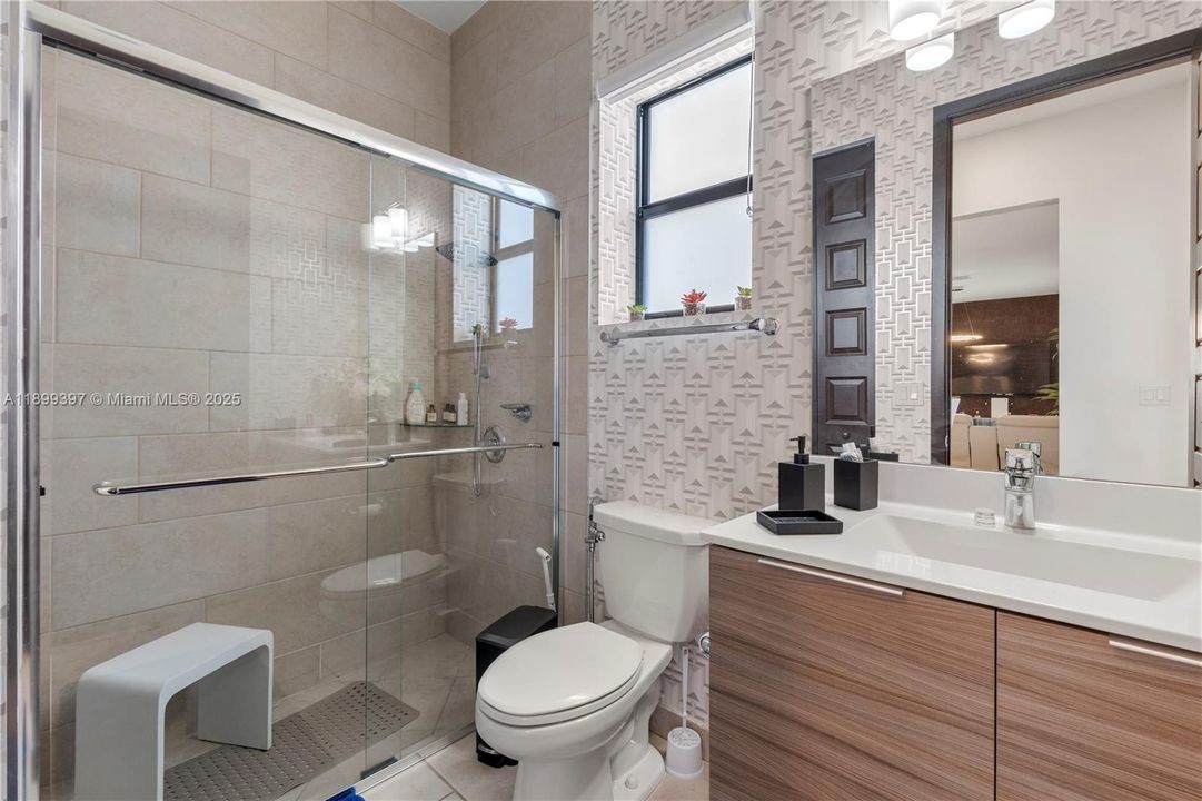 На продажу: $1,350,000 (4 спален, 3 ванн, 2847 Квадратных фут)