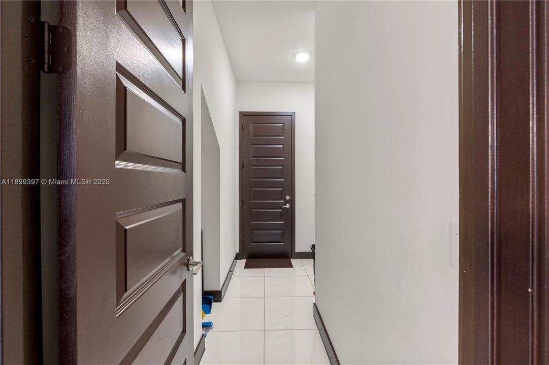 На продажу: $1,350,000 (4 спален, 3 ванн, 2847 Квадратных фут)