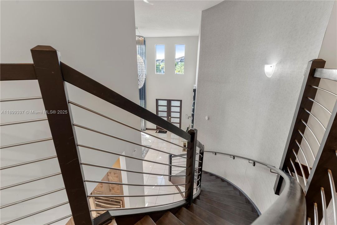 На продажу: $1,350,000 (4 спален, 3 ванн, 2847 Квадратных фут)