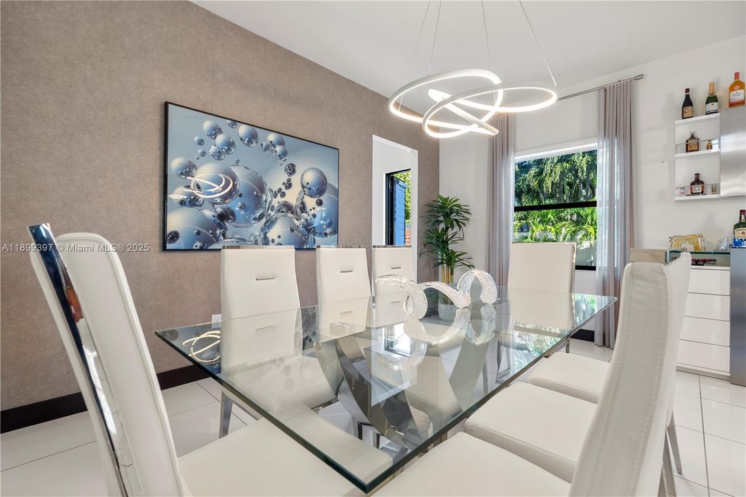 На продажу: $1,350,000 (4 спален, 3 ванн, 2847 Квадратных фут)