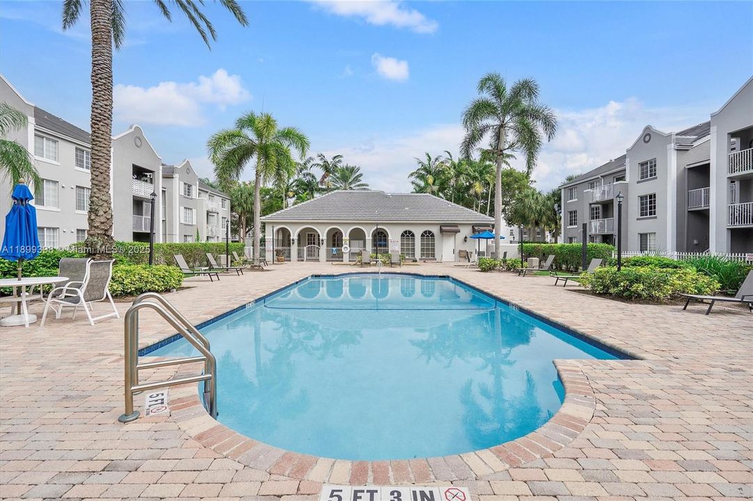 合同活跃: $216,810 (1 贝兹, 1 浴室, 742 平方英尺)