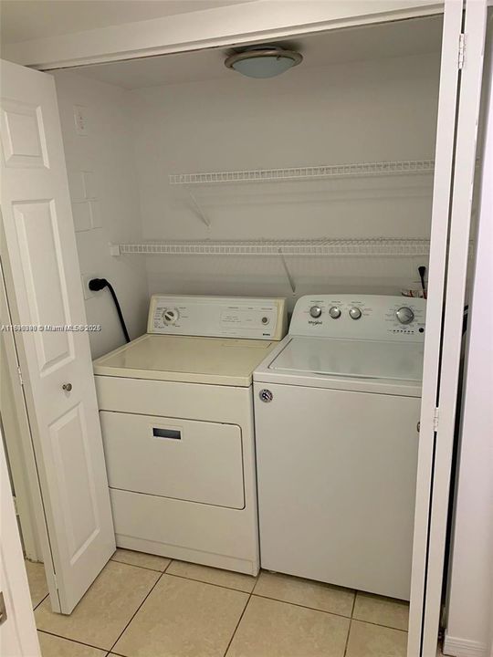 合同活跃: $216,810 (1 贝兹, 1 浴室, 742 平方英尺)