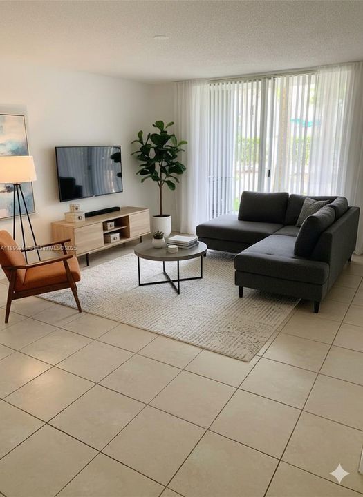 合同活跃: $216,810 (1 贝兹, 1 浴室, 742 平方英尺)